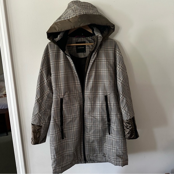 Do not buy!! - Picture 1 of 9